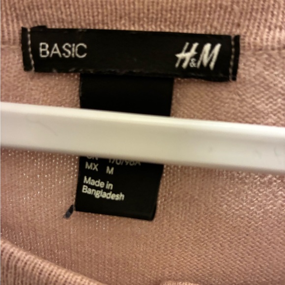 Cardigan - Picture 2 of 3